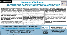 nouveaute2