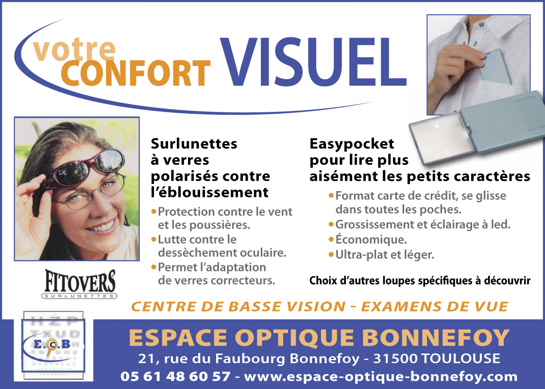 confort-vue