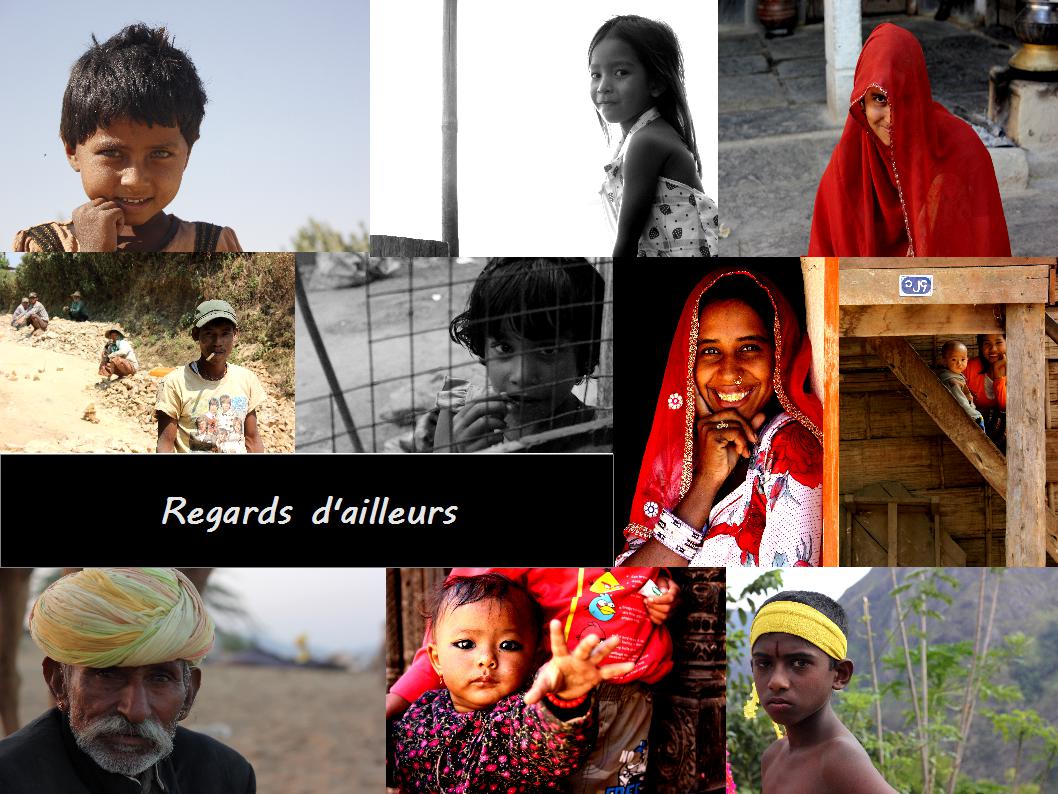 Proposition Regards d'ailleurs_EOB